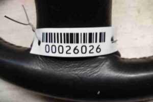 Изображение товара 26026 - 00026026 rul 2
