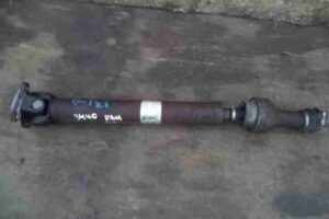 Изображение товара 26031 - 00026031 kardan perednij 