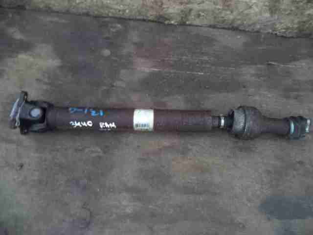 Изображение товара 26031 - 00026031 kardan perednij