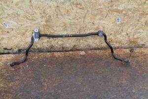 Изображение товара 26039 - 00026039 stabilizator perednij 