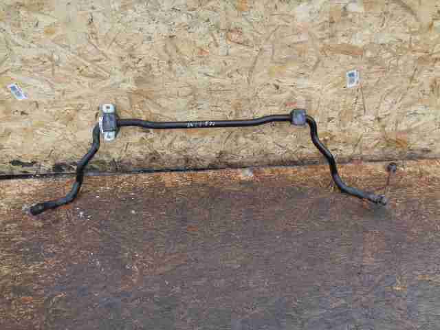 Изображение товара 26039 - 00026039 stabilizator perednij