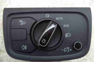 Изображение товара 26042 - 00026042 pereklyuchatel sveta 