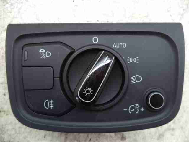 Изображение товара 26042 - 00026042 pereklyuchatel sveta