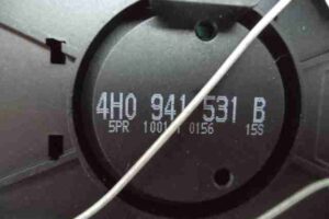 Изображение товара 26042 - 00026042 pereklyuchatel sveta 1