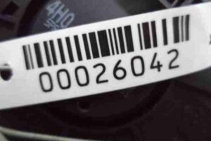 Изображение товара 26042 - 00026042 pereklyuchatel sveta 2