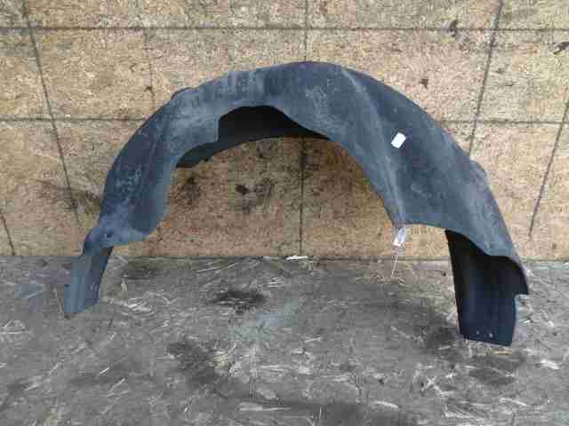 Изображение товара 26049 - 00026049 podkrylok zadnij levyj