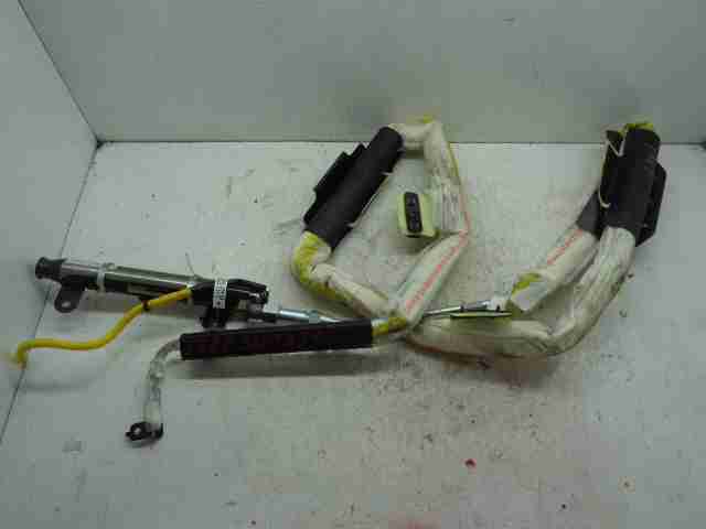 Изображение товара 26051 - 00026051 podushka bezopasnosti potolochnaya pravaya