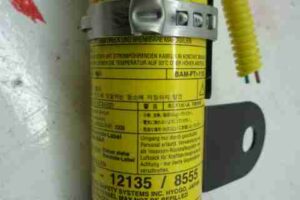 Изображение товара 26051 - 00026051 podushka bezopasnosti potolochnaya pravaya 1