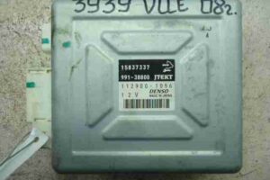 Изображение товара 26052 - 00026052 silovoj modul rulevogo upravleniya Opel Omega