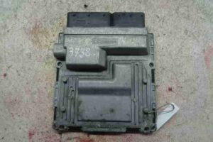 Изображение товара 26055 - 00026055 blok upravleniya dvs Honda Ridgeline 1