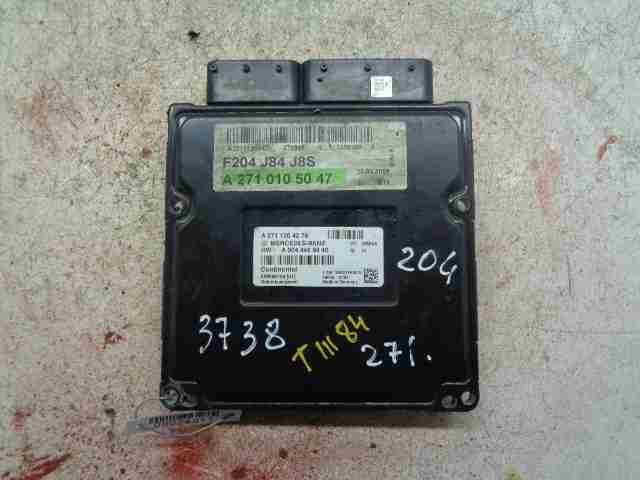 Изображение товара 26055 - 00026055 blok upravleniya dvs Honda Ridgeline