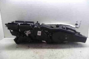 Изображение товара 26056 - 00026056 korpus otopitelya 