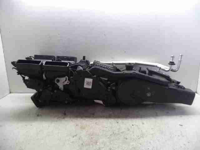 Изображение товара 26056 - 00026056 korpus otopitelya