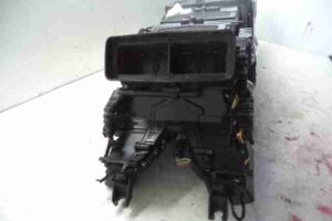 Изображение товара 26056 - 00026056 korpus otopitelya 1