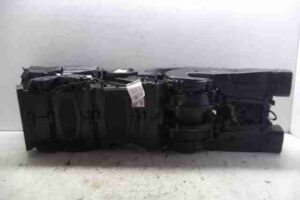 Изображение товара 26056 - 00026056 korpus otopitelya 2