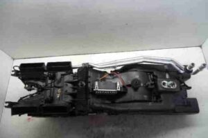 Изображение товара 26056 - 00026056 korpus otopitelya 3