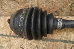 Изображение товара 26057 - 00026057 poluos perednyaya pravaya 2