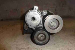 Изображение товара 26059 - 00026059 kompressor dvigatelya Volvo S40 3
