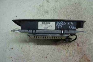 Изображение товара 26062 - 00026062 displej informatsionnyj 2