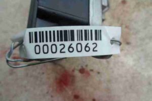 Изображение товара 26062 - 00026062 displej informatsionnyj 3