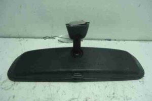 Изображение товара 26063 - 00026063 zerkalo salona Pontiac TransSport 2