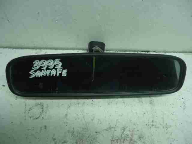 Изображение товара 26063 - 00026063 zerkalo salona Pontiac TransSport