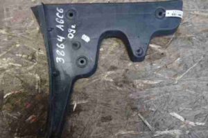 Изображение товара 26069 - 00026069 kronshtejn zadnego bampera 