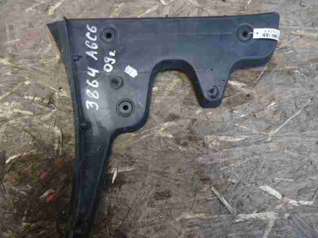 Изображение товара 26069 - 00026069 kronshtejn zadnego bampera