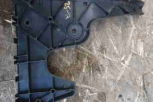 Изображение товара 26069 - 00026069 kronshtejn zadnego bampera 1