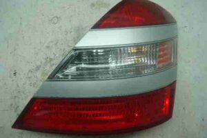 Изображение товара 26070 - 00026070 fonar kryla pravyj Ford Scorpio