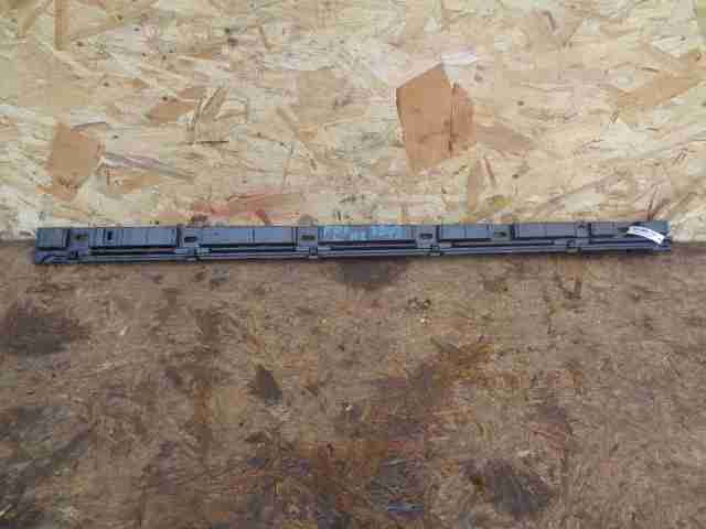 Изображение товара 26083 - 00026083 kronshtejn