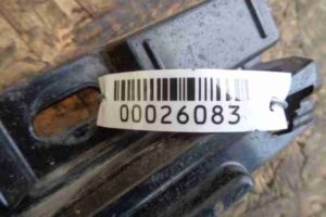 Изображение товара 26083 - 00026083 kronshtejn 1