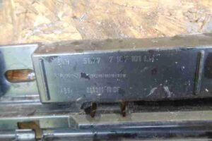 Изображение товара 26083 - 00026083 kronshtejn 2