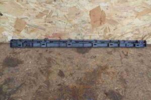 Изображение товара 26083 - 00026083 kronshtejn 3