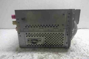 Изображение товара 26090 - 00026090 magnitola 1