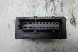 Изображение товара 26092 - 00026092 blok upravleniya pnevmaticheskoj podveskoj Ford Transit Connect 2