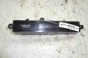 Изображение товара 26093 - 00026093 displej tsifrovykh chasov Audi TT