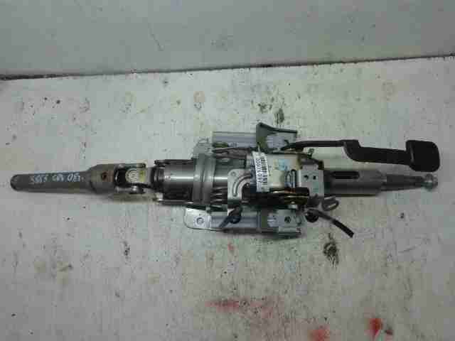 Изображение товара 26097 - 00026097 kolonka rulevaya Renault Sandero