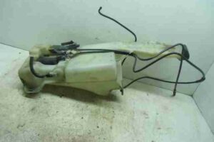 Изображение товара 26102 - 00026102 bachok omyvatelya 3