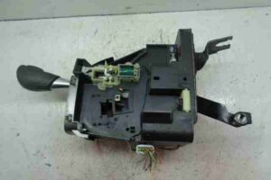 Изображение товара 26108 - 00026108 kulisa akpp Peugeot 306 1