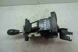 Изображение товара 26108 - 00026108 kulisa akpp Peugeot 306 2