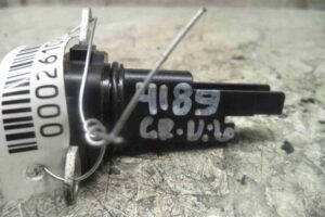 Изображение товара 26109 - 00026109 raskhodomer vozdukha (dmrv) 