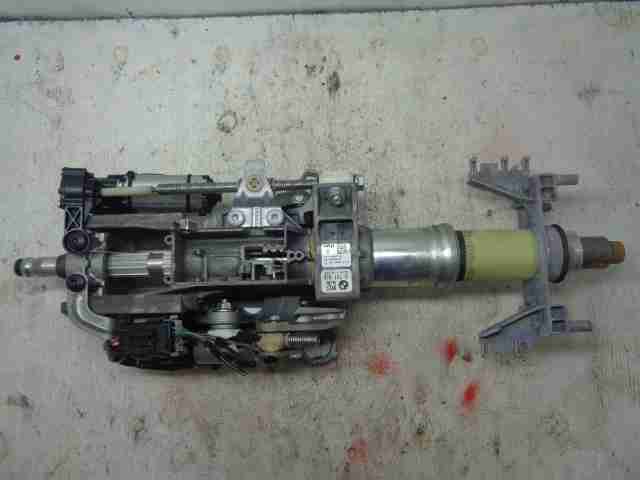 Изображение товара 26112 - 00026112 kolonka rulevaya