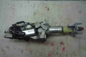 Изображение товара 26112 - 00026112 kolonka rulevaya 1