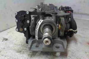 Изображение товара 26112 - 00026112 kolonka rulevaya 2