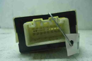 Изображение товара 26114 - 00026114 blok upravleniya Daewoo Leganza 2