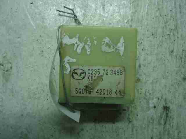 Изображение товара 26114 - 00026114 blok upravleniya Daewoo Leganza