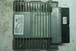 Изображение товара 26119 - 00026119 blok upravleniya dvs 