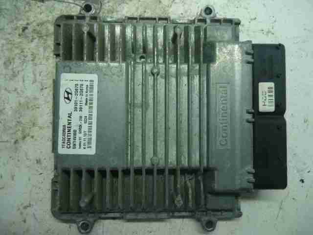 Изображение товара 26119 - 00026119 blok upravleniya dvs