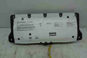 Изображение товара 26122 - 00026122 podushka bezopasnosti passazhira Audi Q7 3